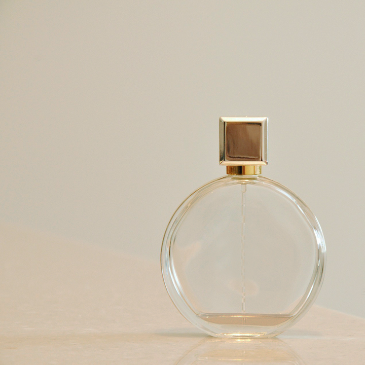 A decade-long fragrance connoisseur's guide to scents