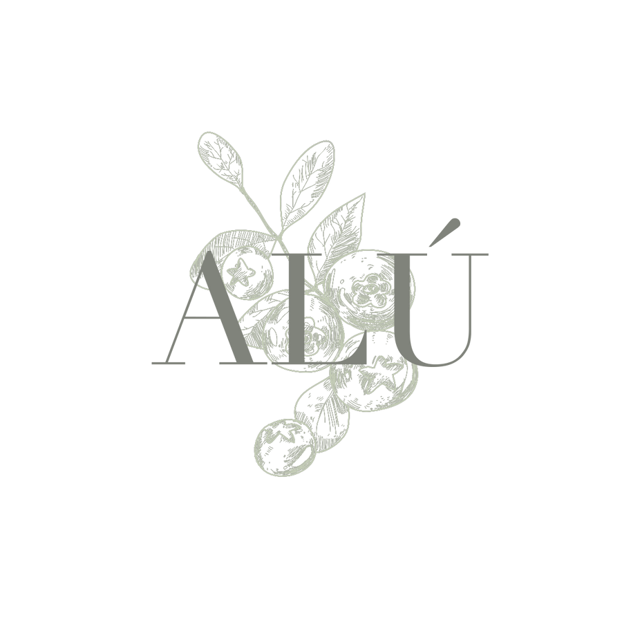 Serum Oily Skin Non-Vegan Unscented